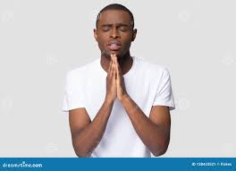 7,618 Guy Praying Stock Photos - Free & Royalty-Free Stock Photos from  Dreamstime